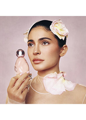 Kylie Jenner Cosmic EDP  100 ml Kadın Parfüm - 3