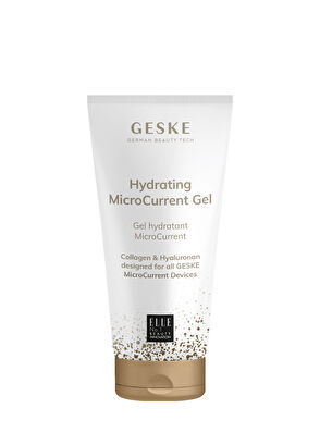 Geske Red Love Premium Valentine's Day Special Care Set - 6