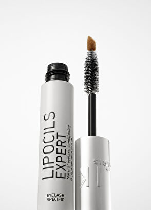 Talika Lipocils Expert - 14