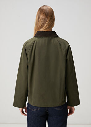 Beymen Club MONT - 6