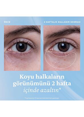 Belif Aqua Bomb Eye Gel 15 ml - 9