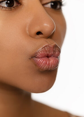 Talika Smile Code Bakım Seti 5 ml - 6