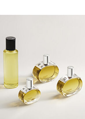 Hermès Barénia Eau de Parfum Intense 100ml - 7