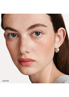 Westman Atelier HydroBalm Tinted Lipstick Juice - 6