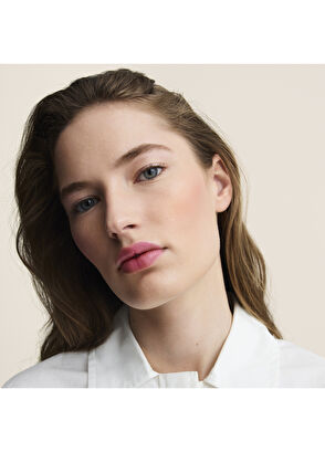 Hermès Rose Hermes Rose Confetti Ruj - 6