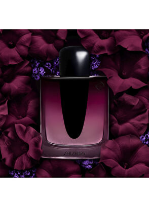 Shiseido Ginza Datura Eau De Parfum Edp Perfume 90ml - 5