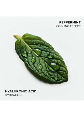 Carolina Herrera Good Girl Gloss 942 Nude Desire - 8