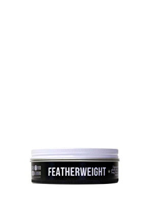 Uppercut Featherweight Firm Hold and Low Shine Wax 70 gr - 3
