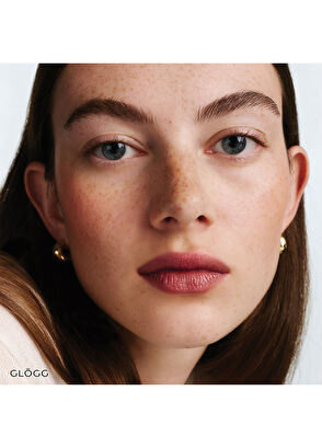 Westman Atelier HydroBalm Tinted Lipstick Glögg - 6