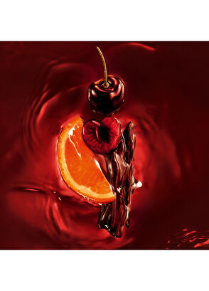 Giorgio Armani Stronger With You Powerfully EDP 100ml - 3