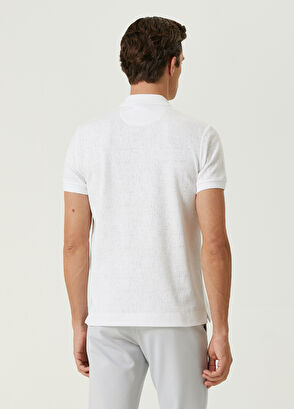 Beymen Club POLO YAKA - 3