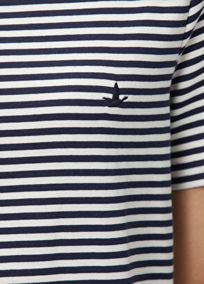 Beymen Club TSHIRT - 5