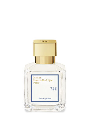Maison Francis Kurkdjian 724 EDP 70ML - 3