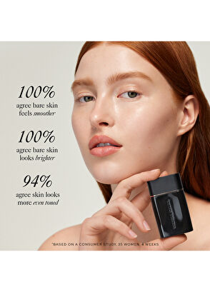 Westman Atelier Liquid Super Loaded Peau de Soleil - 8