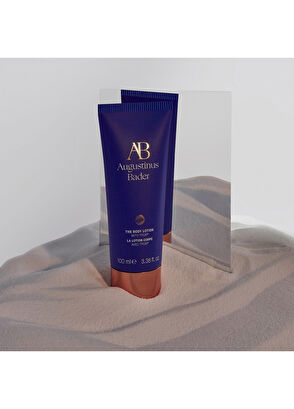 Augustinus Bader The Body Lotion 100 ml - 9