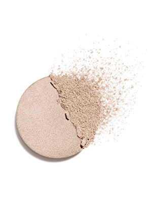 CHANEL Ombre Essentielle Eyeshadow 234 Beige Sable - 3