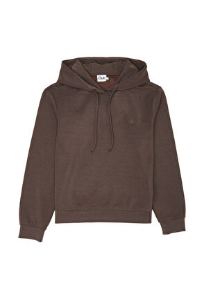 Beymen Club SWEATSHIRT - 5
