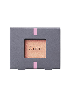 CHACOTT Multi Color Variation Göz Farı SP08 - 5