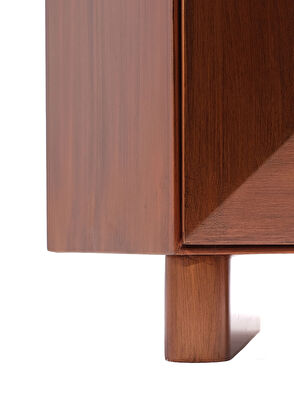 Craft Bar Design Quar İçki Dolabı - 5