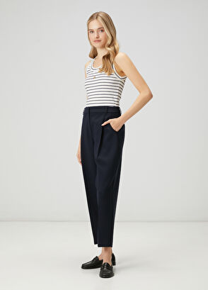 Beymen Club ATLET - 3