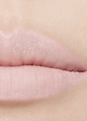 CHANEL Le Crayon Levres Dudak Kalemi 152 Clear - 5