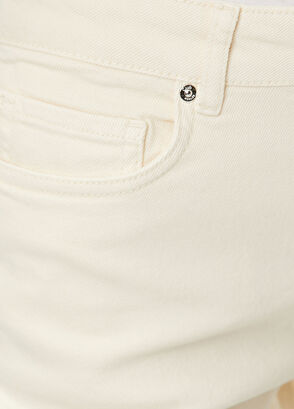 Beymen Club JEAN PANTOLON - 5