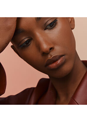 Hermès Rougre Hermès, Poppy dudak parlatıcısı - 9