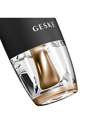 Geske Anti-Aging Skin Renewer Anti-Aging Skin Care Device with Led Therapy - 4