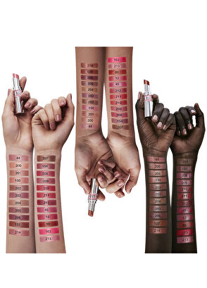 Yves Saint Laurent Loveshine 213 Ruj - 9