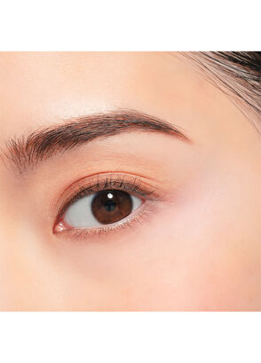 CHACOTT Multi Color Variation Göz Farı MA26 - 6