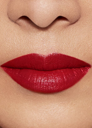 Giorgio Armani Lip Maestro 400 - 4