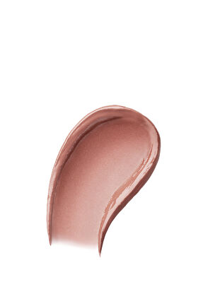 Lancome L Absolu 253 Ruj - 6