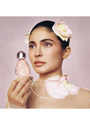 Kylie Jenner Cosmic EDP  50 ml Kadın Parfüm - 5