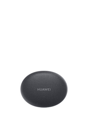 Huawei FreeBuds 5i Nebula Siyahı Kulak İçi Bluetooth Kulaklık - 7