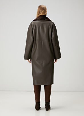 Beymen Club KABAN - 7