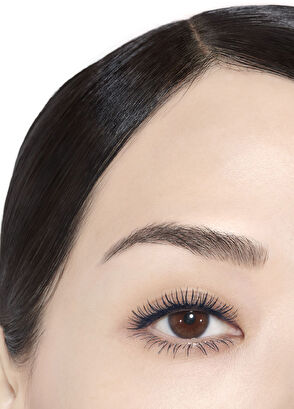 CHANEL Noir Allure 077 Anthracite Maskara - 5