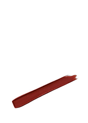 Yves Saint Laurent The Slim Reno 37 Ruj - 6