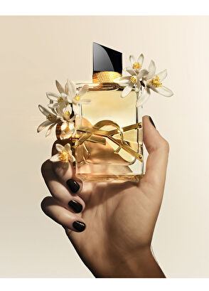 Yves Saint Laurent Lıbre 150Ml - 4