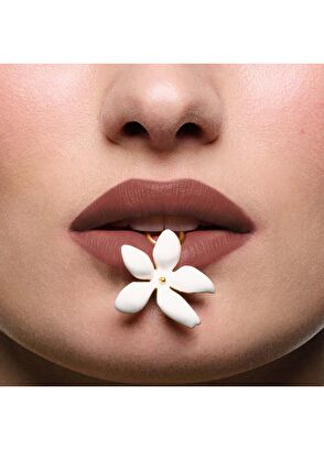 Carolina Herrera Fabulous Kiss The Lipstick Matte Urban Elegance - 11