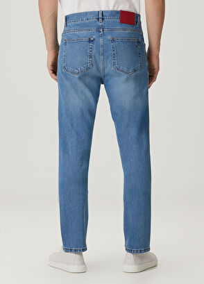 Isaia Beyaz Yün Triko Hırka - 3