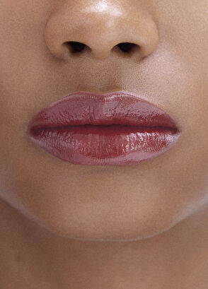 BYREDO Tinted Lipcare Cloud 300 Refill - 5