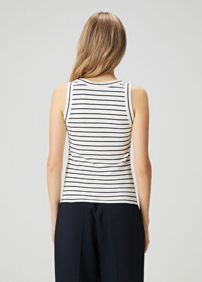 Beymen Club ATLET - 5