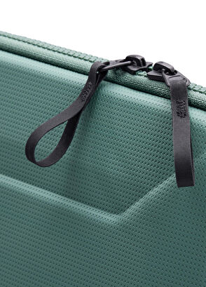 Thule Gauntlet 5 Hazy Green 14'' MacBook Case - 6