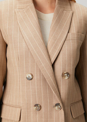 Beymen Club BLAZER - 6