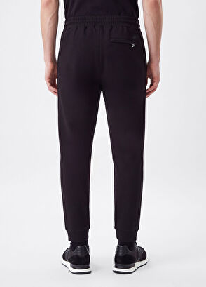 Beymen Club Black Sweatpants - 3