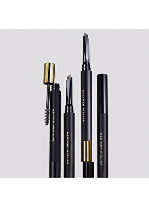 Westman Atelier Bonne Brow Defining Pencil - 9