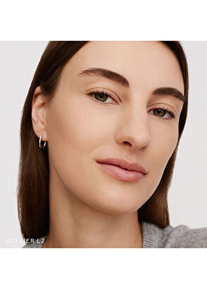 Westman Atelier Suprême Bio-Complex Liquid Foundation Atelier - L2 - 4