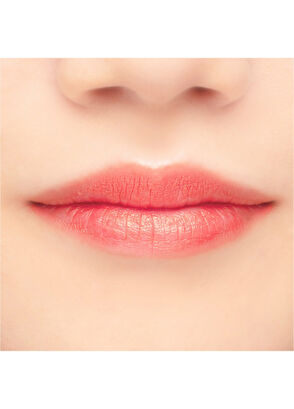 CHACOTT Multi Color Variation Göz Farı PE01 - 8