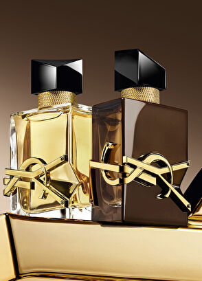 Yves Saint Laurent PARFÜM - 5