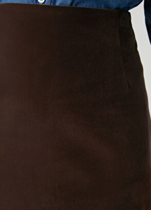 Beymen Club ETEK - 6